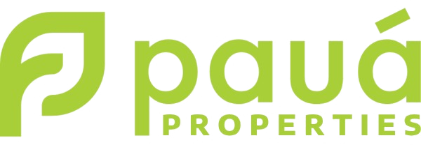 Pauá Properties