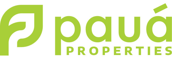 Pauá Properties